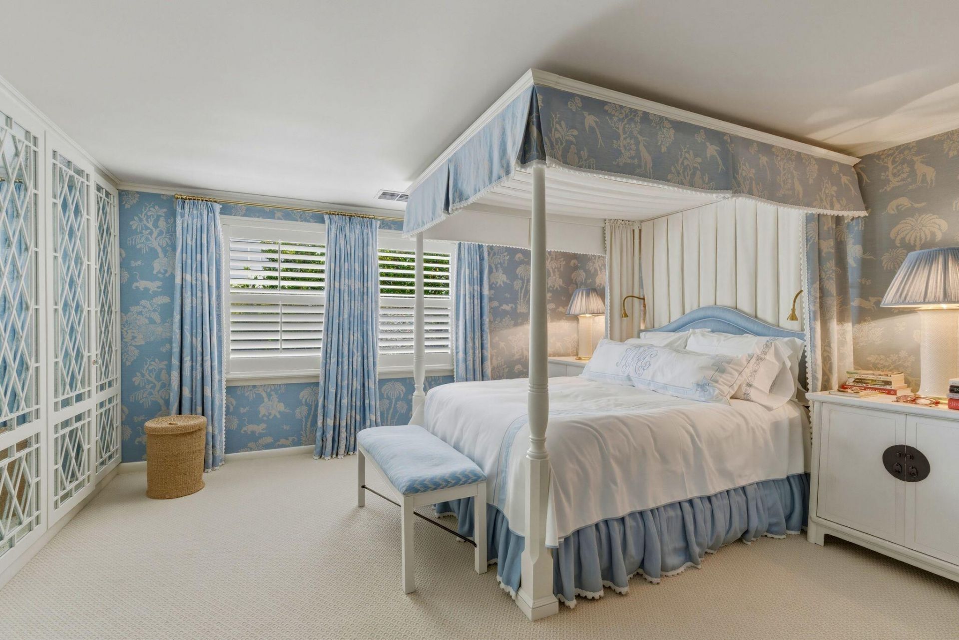 152 Chilean Avenue, Palm Beach, FL 33480 Photo