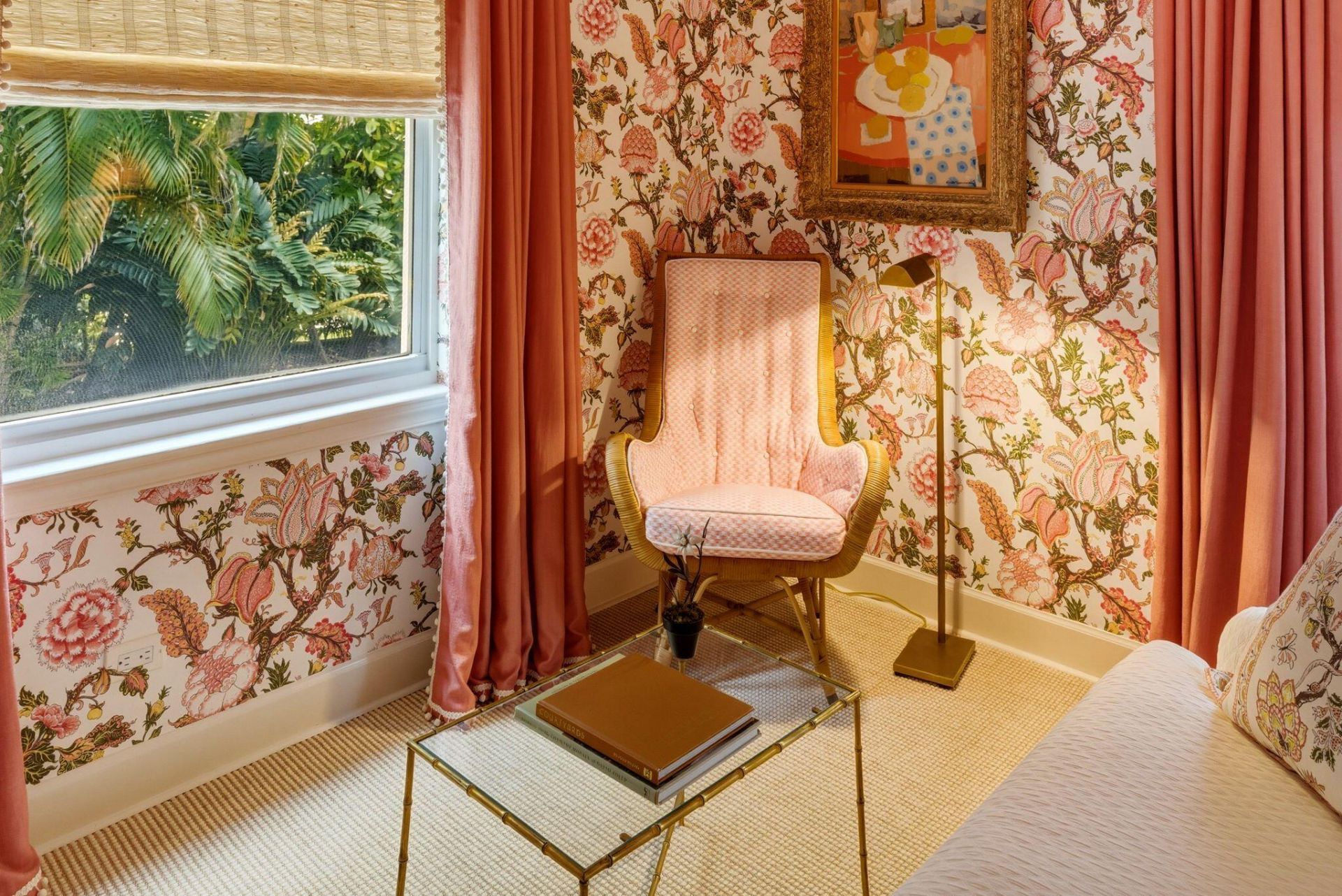 152 Chilean Avenue, Palm Beach, FL 33480 Photo