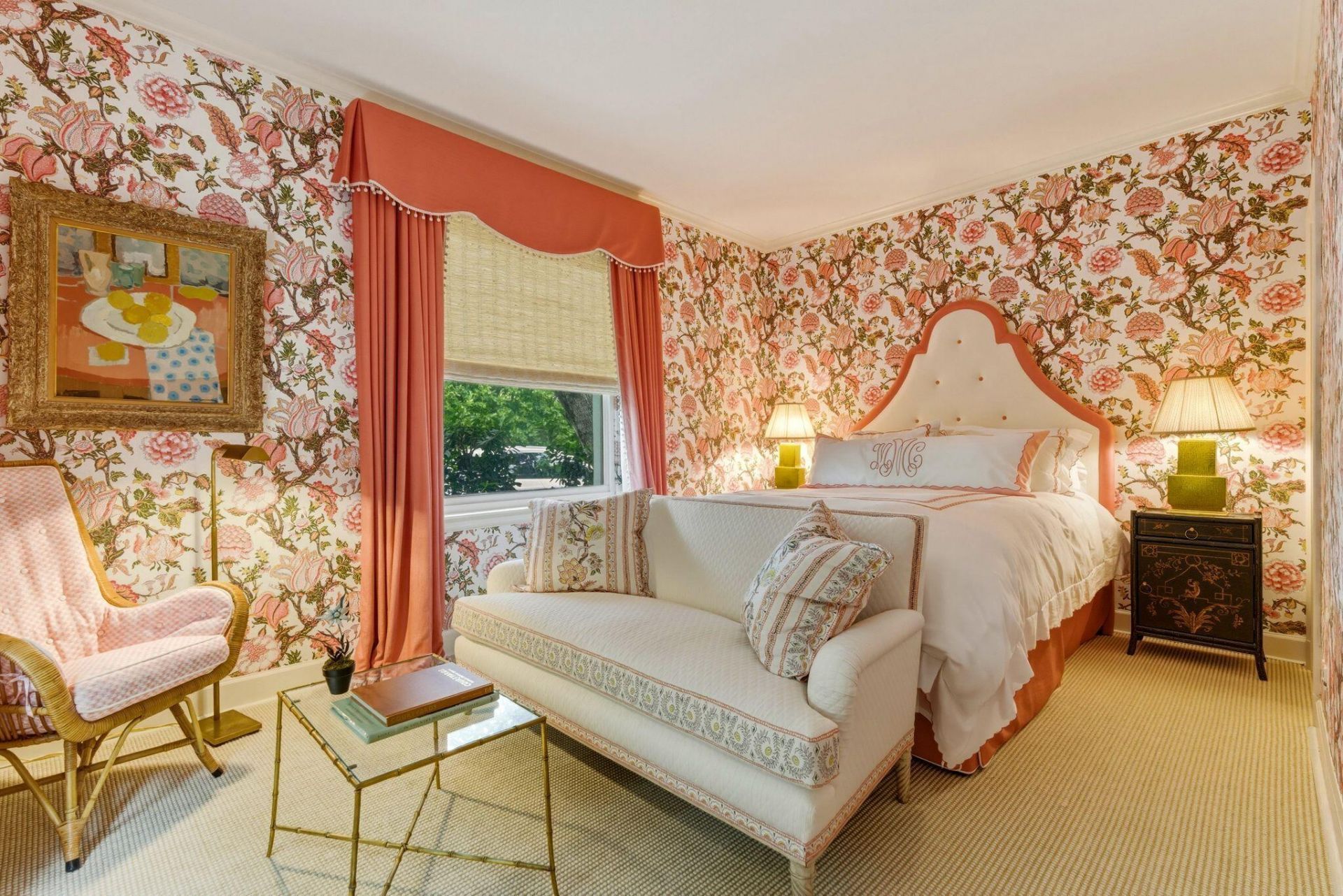 152 Chilean Avenue, Palm Beach, FL 33480 Photo