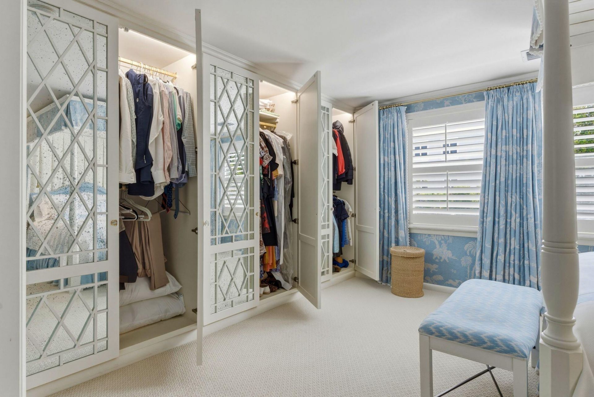 152 Chilean Avenue, Palm Beach, FL 33480 Photo