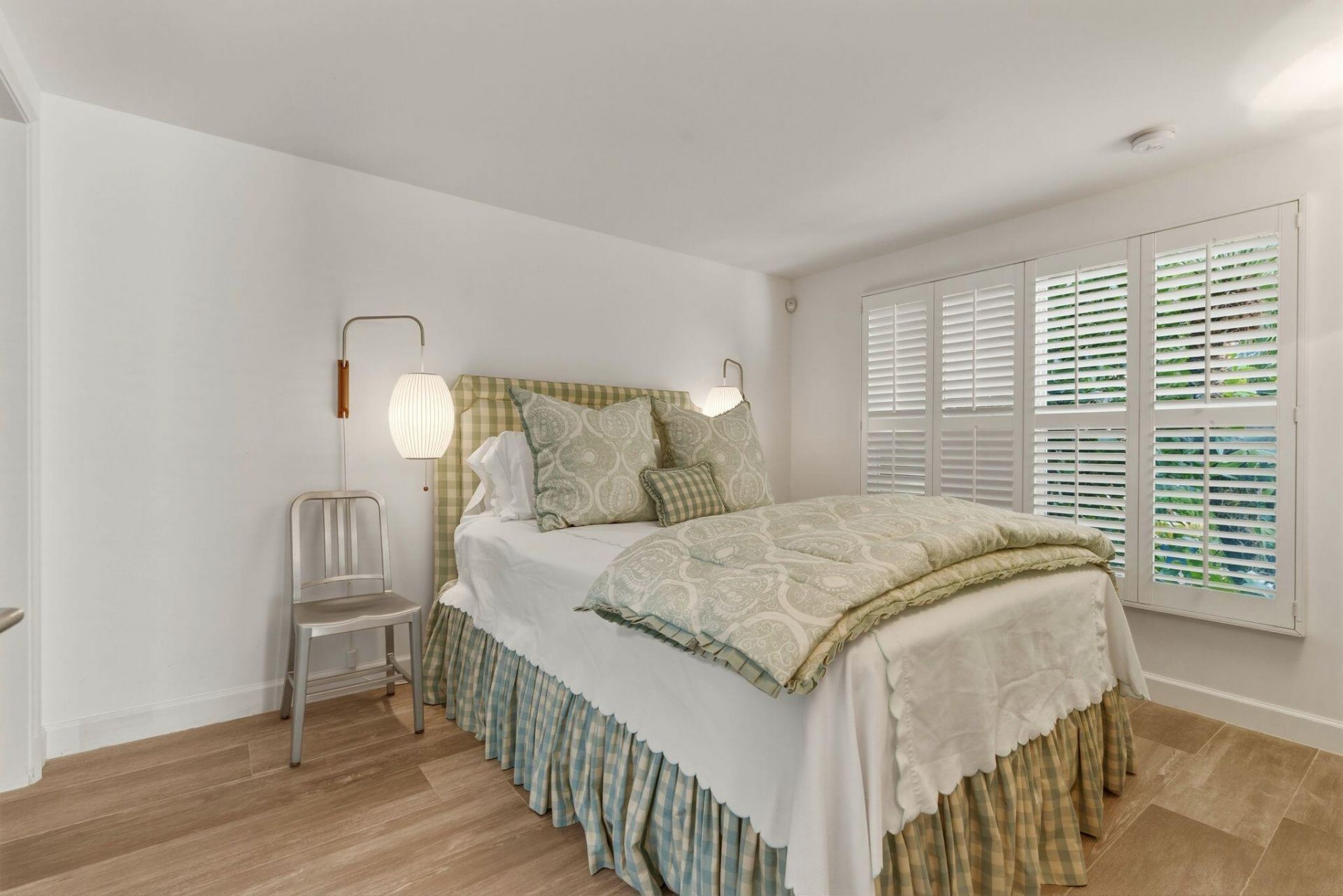 152 Chilean Avenue, Palm Beach, FL 33480 Photo