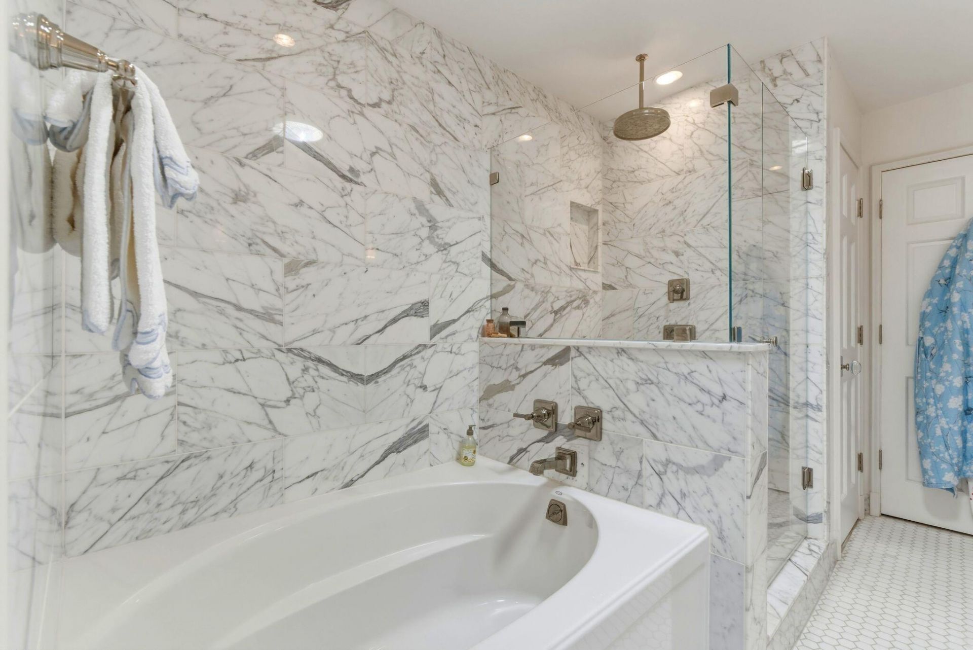 152 Chilean Avenue, Palm Beach, FL 33480 Photo