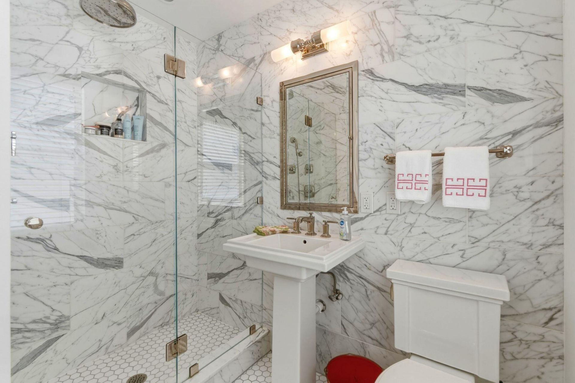 152 Chilean Avenue, Palm Beach, FL 33480 Photo