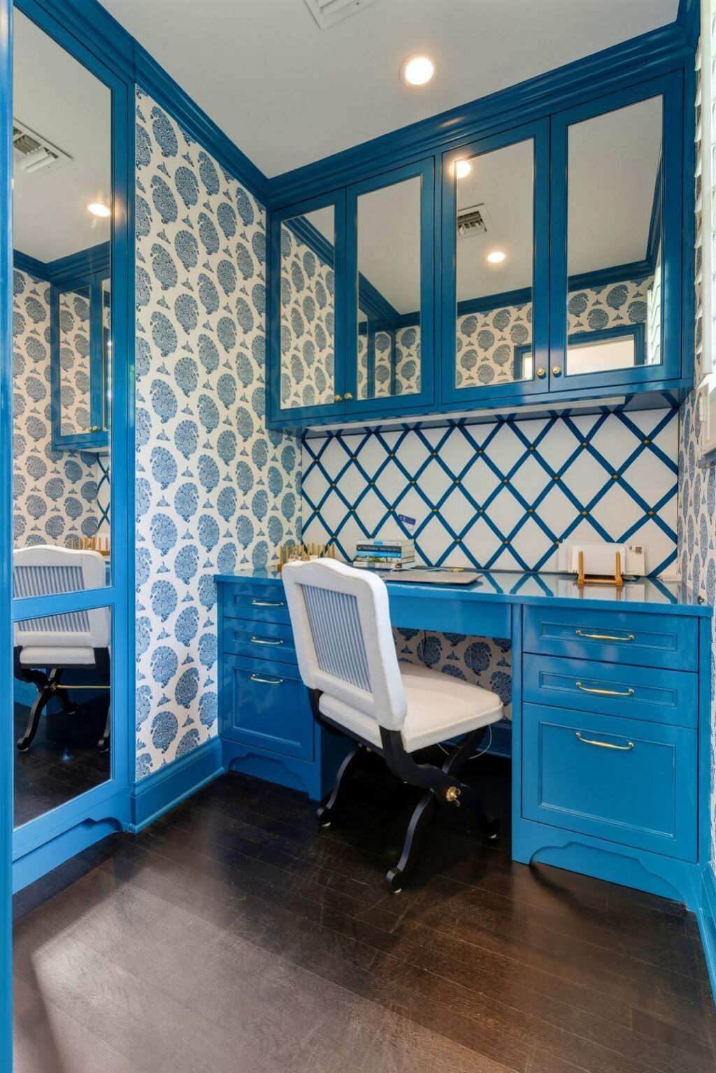 152 Chilean Avenue, Palm Beach, FL 33480 Photo