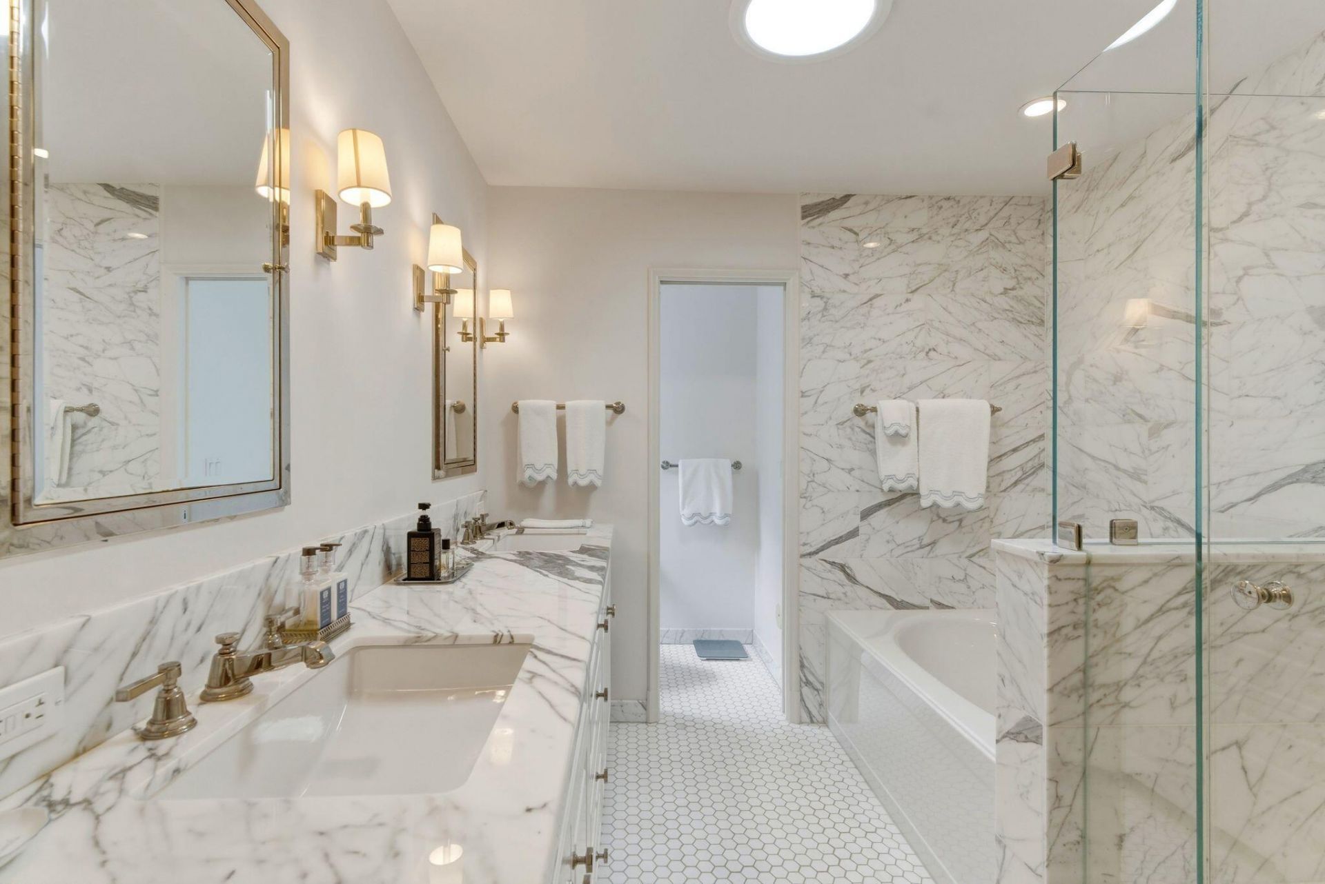 152 Chilean Avenue, Palm Beach, FL 33480 Photo