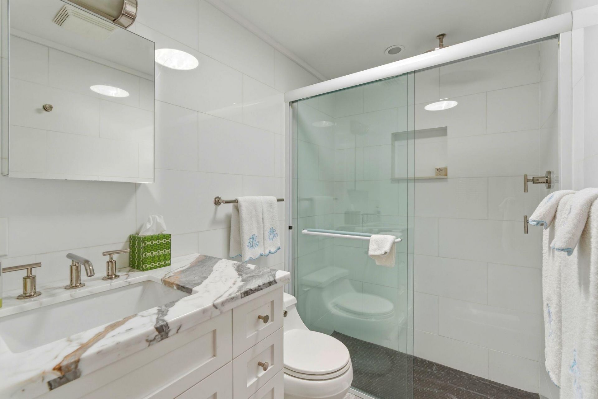 152 Chilean Avenue, Palm Beach, FL 33480 Photo