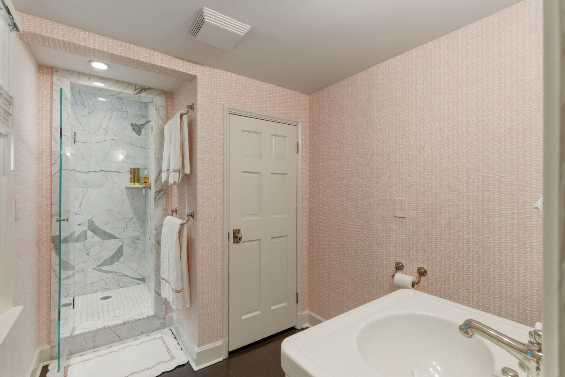 152 Chilean Avenue, Palm Beach, FL 33480 Photo