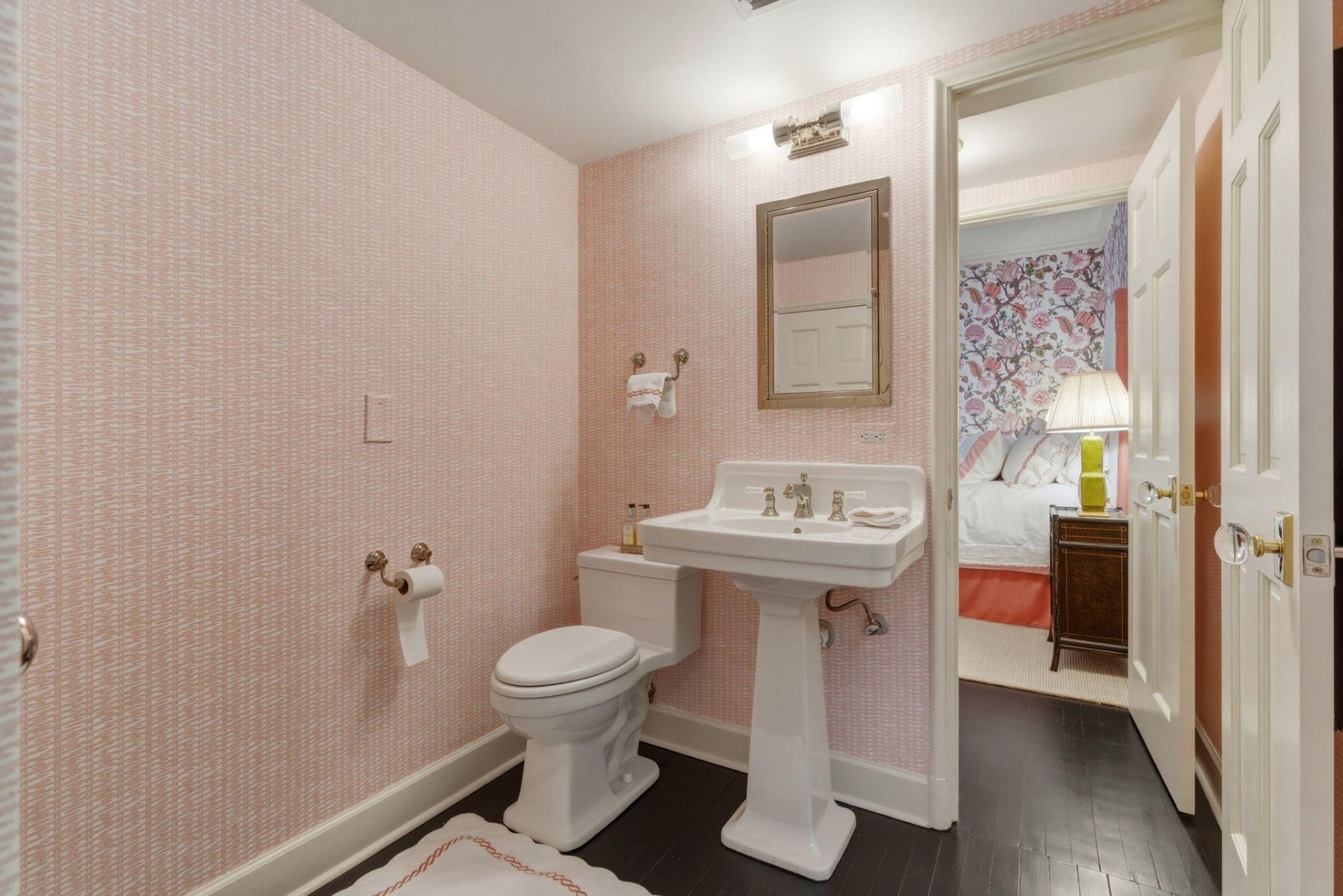 152 Chilean Avenue, Palm Beach, FL 33480 Photo