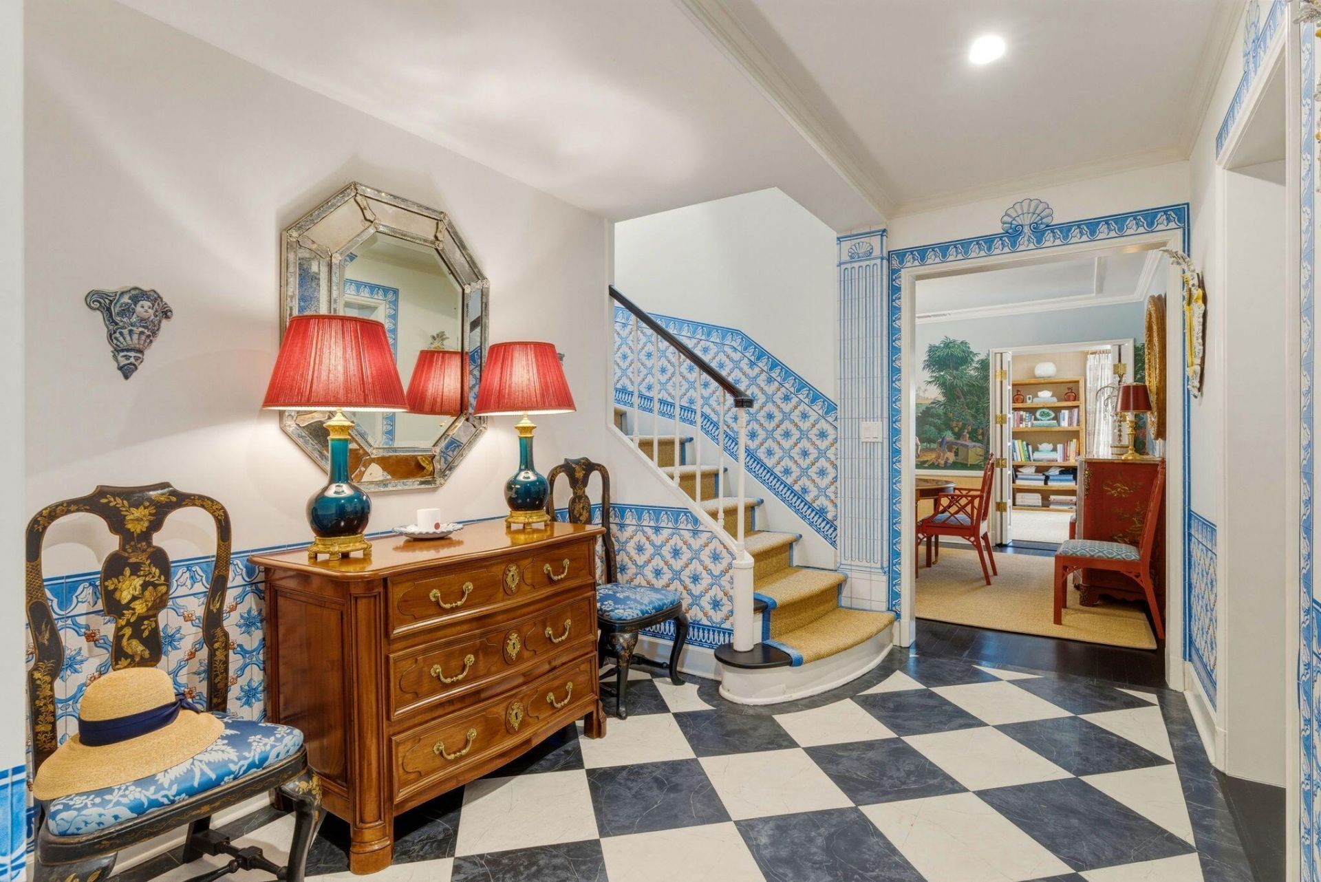 152 Chilean Avenue, Palm Beach, FL 33480 Photo