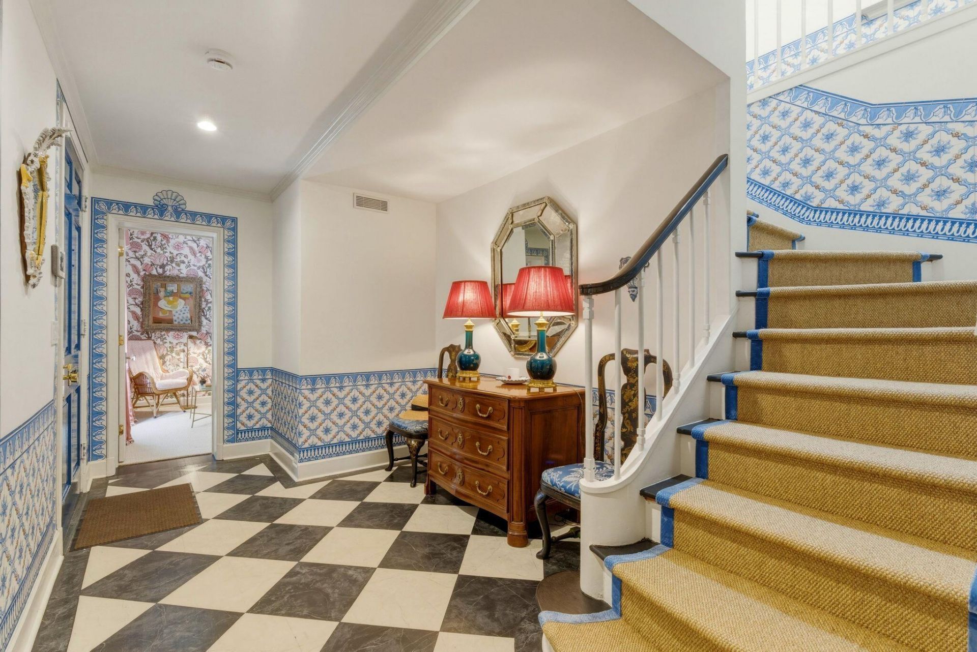 152 Chilean Avenue, Palm Beach, FL 33480 Photo