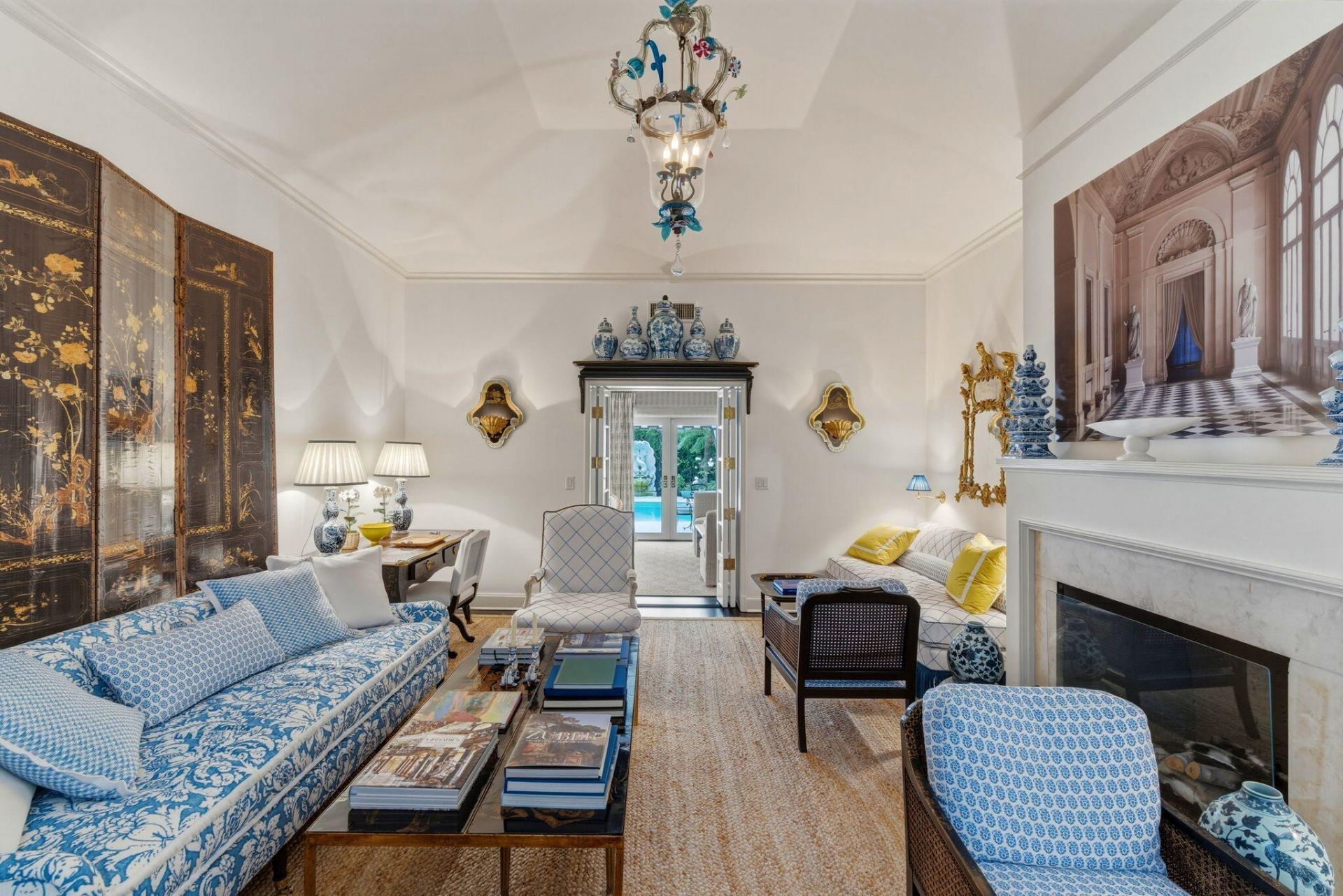 152 Chilean Avenue, Palm Beach, FL 33480 Photo