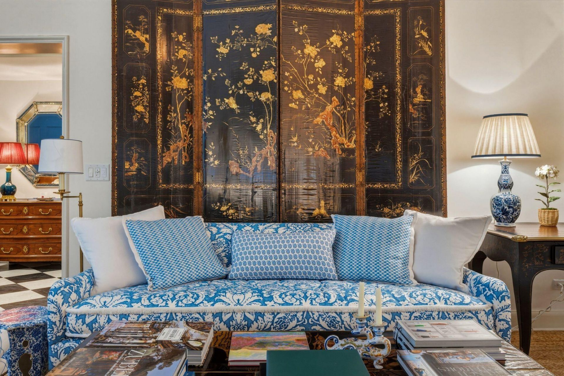 152 Chilean Avenue, Palm Beach, FL 33480 Photo