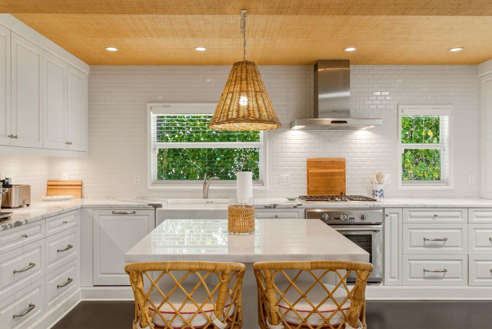 152 Chilean Avenue, Palm Beach, FL 33480 Photo