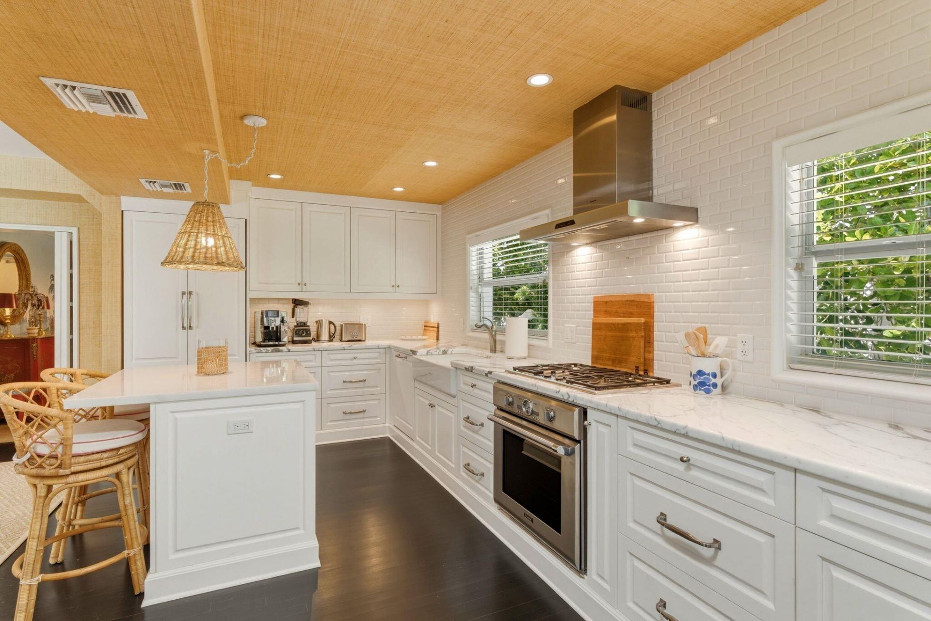 152 Chilean Avenue, Palm Beach, FL 33480 Photo