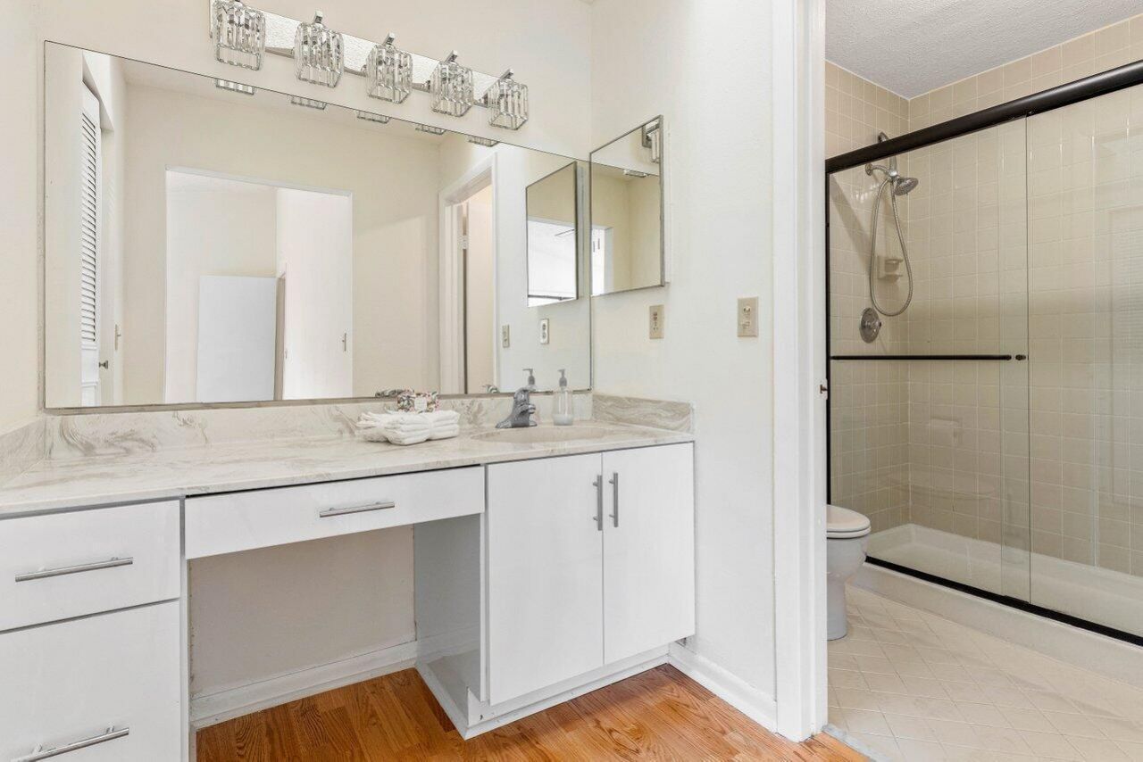 3362 Lucerne Park Drive, Greenacres, FL 33467 Photo