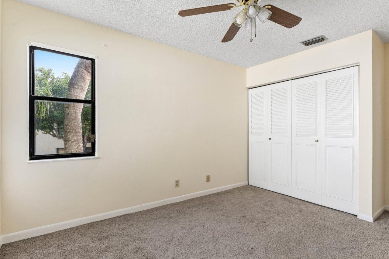 3362 Lucerne Park Drive, Greenacres, FL 33467 Photo