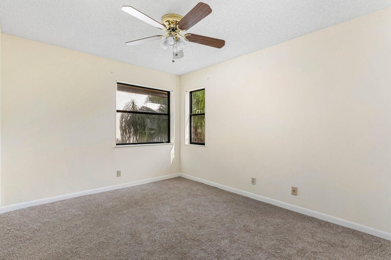 3362 Lucerne Park Drive, Greenacres, FL 33467 Photo