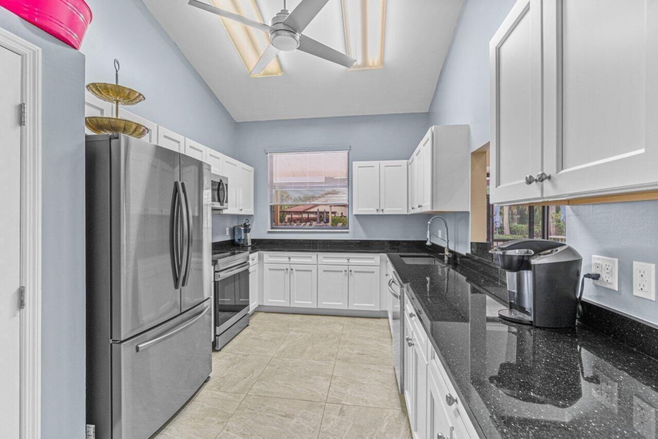 3362 Lucerne Park Drive, Greenacres, FL 33467 Photo