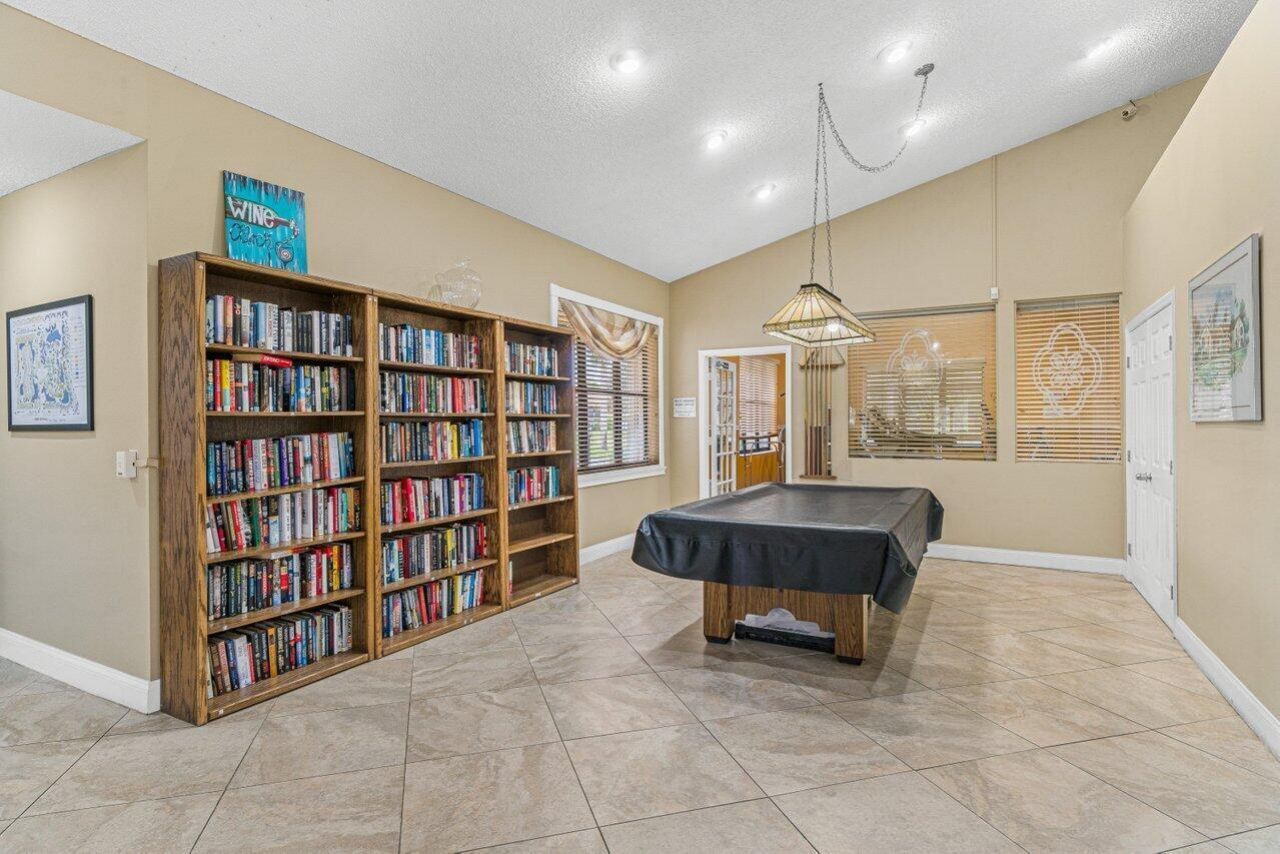 3362 Lucerne Park Drive, Greenacres, FL 33467 Photo