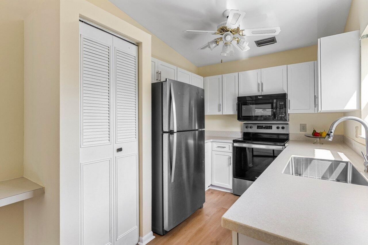 3362 Lucerne Park Drive, Greenacres, FL 33467 Photo