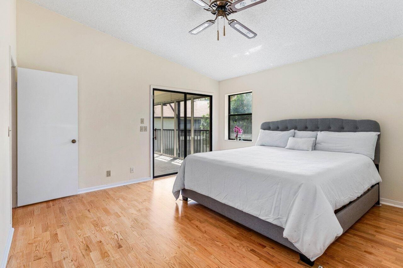 3362 Lucerne Park Drive, Greenacres, FL 33467 Photo