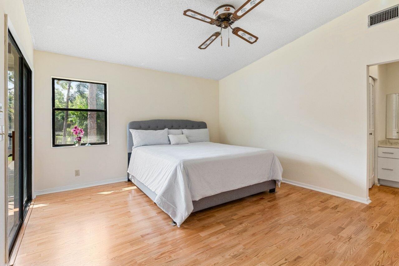 3362 Lucerne Park Drive, Greenacres, FL 33467 Photo