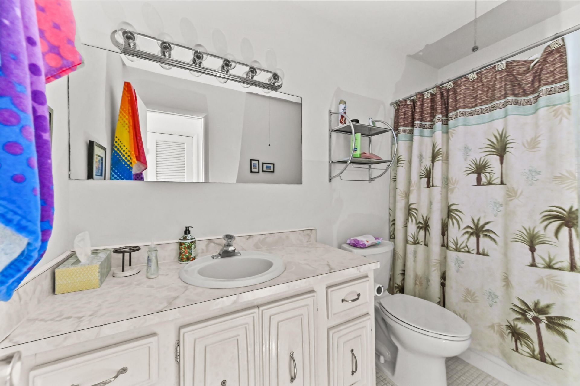 631 Snug Harbor Drive, Unit S1, Boynton Beach, FL 33435 Photo