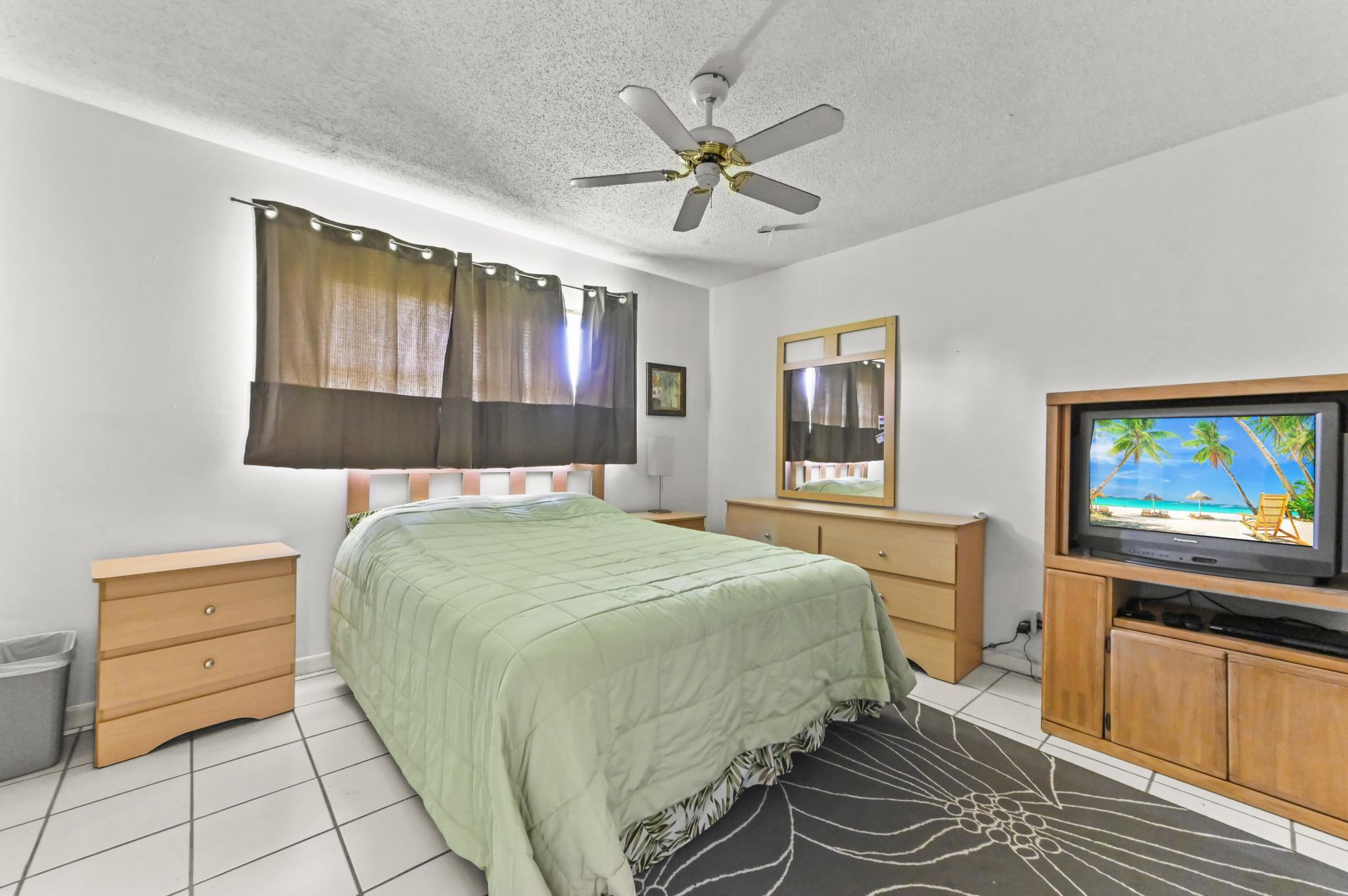 631 Snug Harbor Drive, Unit S1, Boynton Beach, FL 33435 Photo