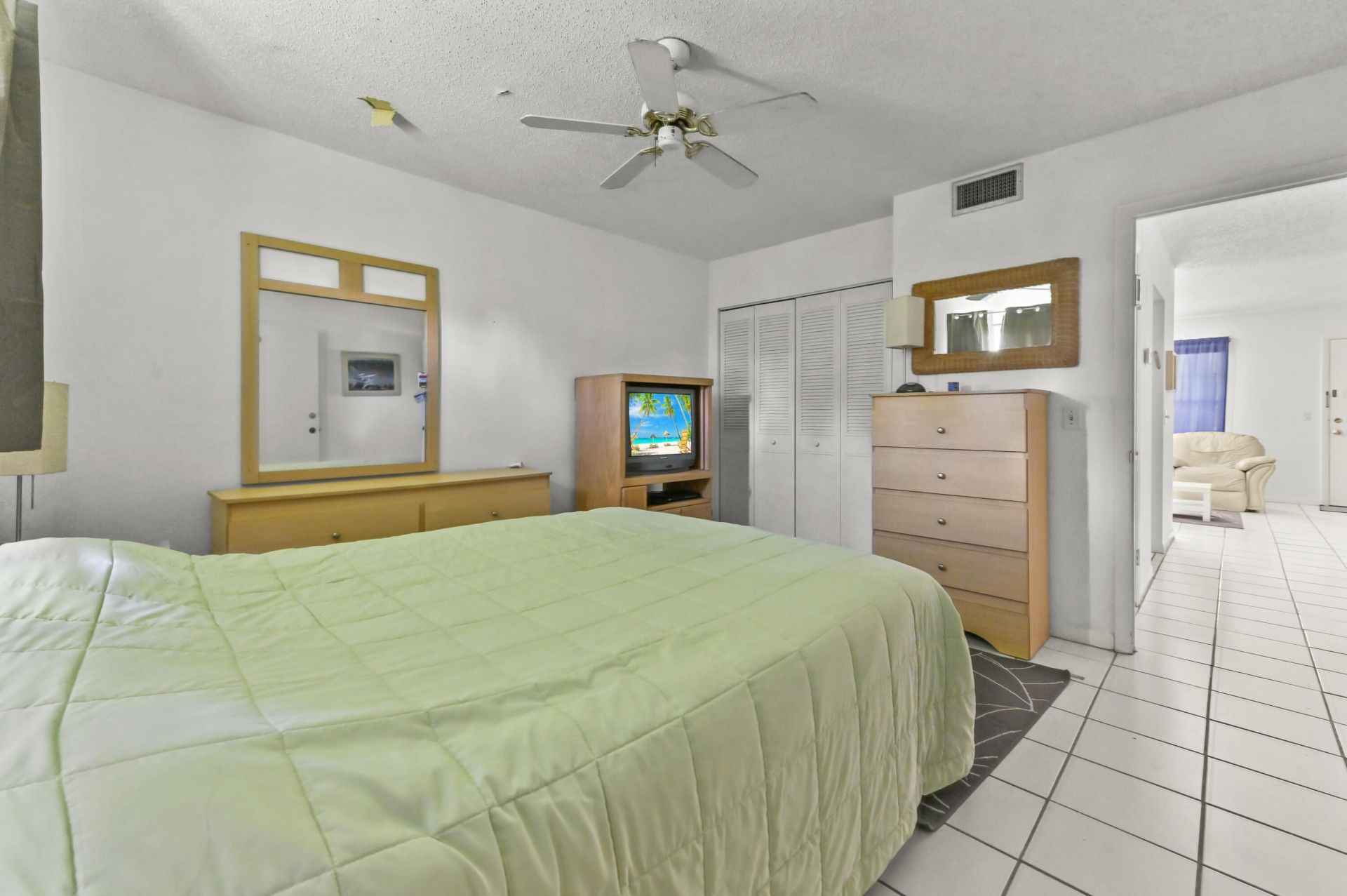 631 Snug Harbor Drive, Unit S1, Boynton Beach, FL 33435 Photo