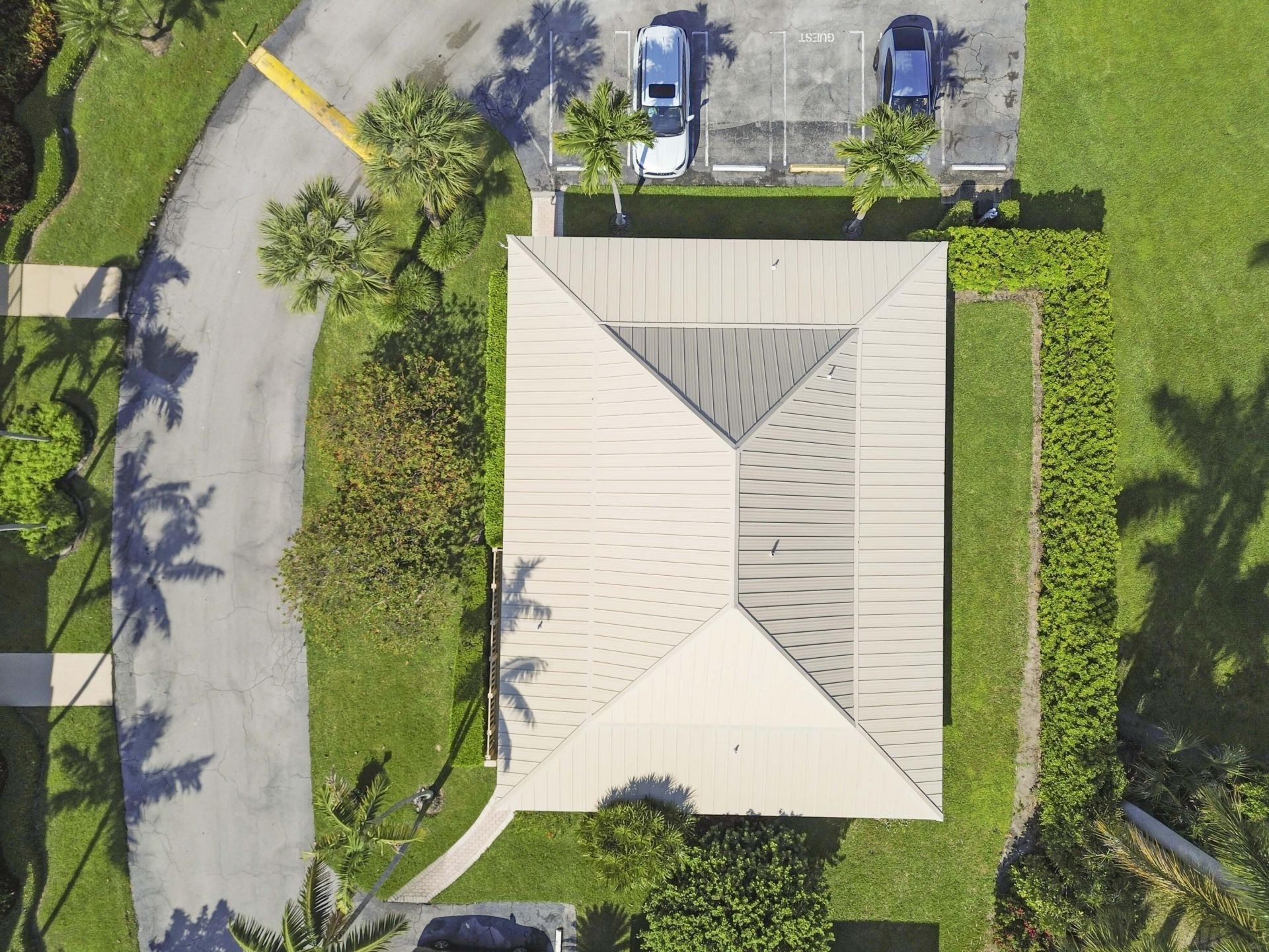 631 Snug Harbor Drive, Unit S1, Boynton Beach, FL 33435 Photo
