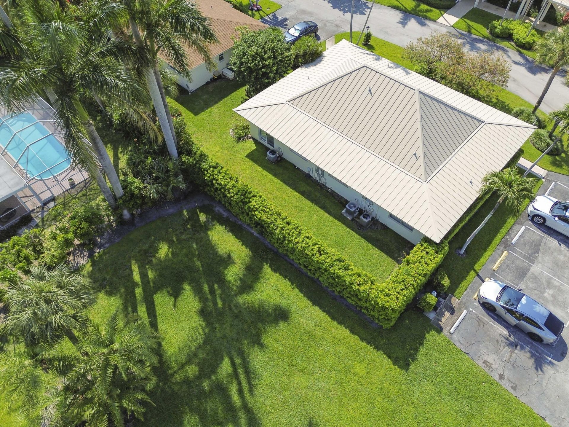 631 Snug Harbor Drive, Unit S1, Boynton Beach, FL 33435 Photo