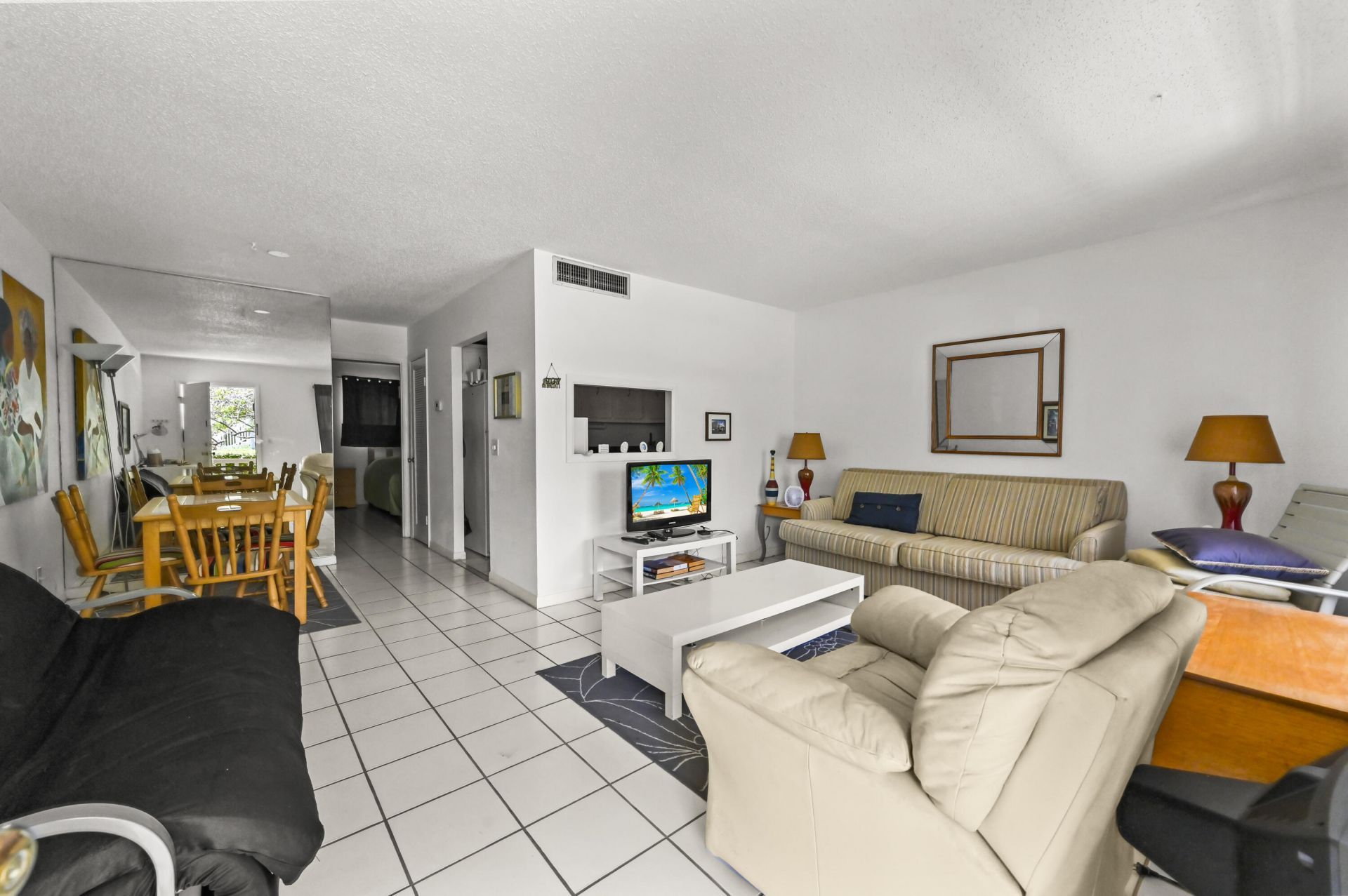 631 Snug Harbor Drive, Unit S1, Boynton Beach, FL 33435 Photo