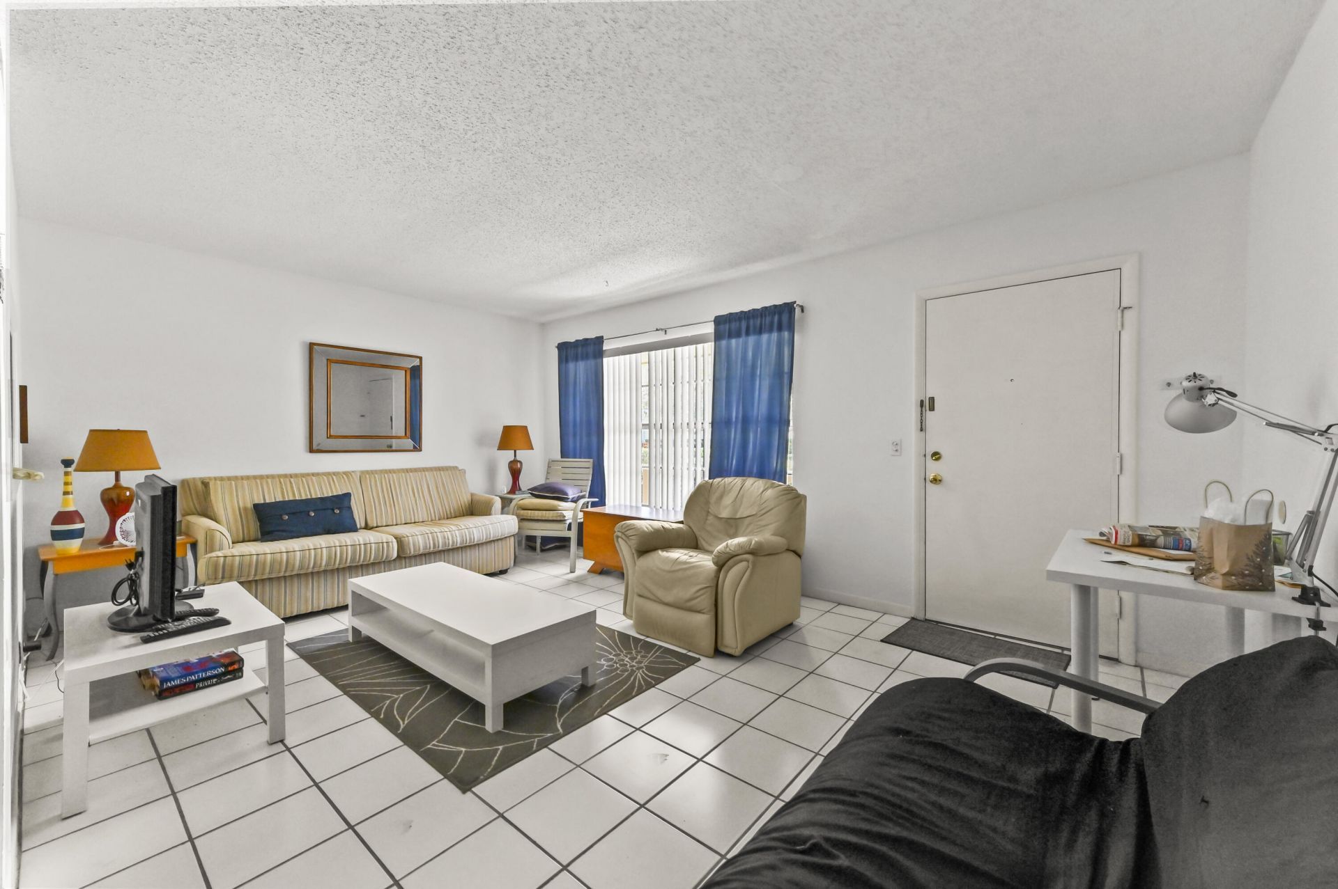 631 Snug Harbor Drive, Unit S1, Boynton Beach, FL 33435 Photo
