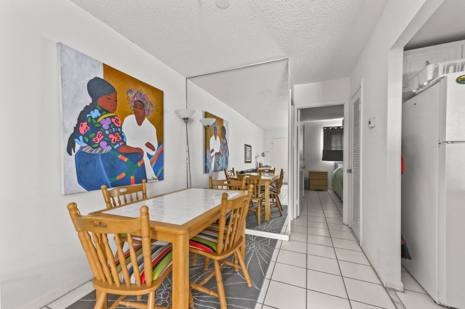 631 Snug Harbor Drive, Unit S1, Boynton Beach, FL 33435 Photo
