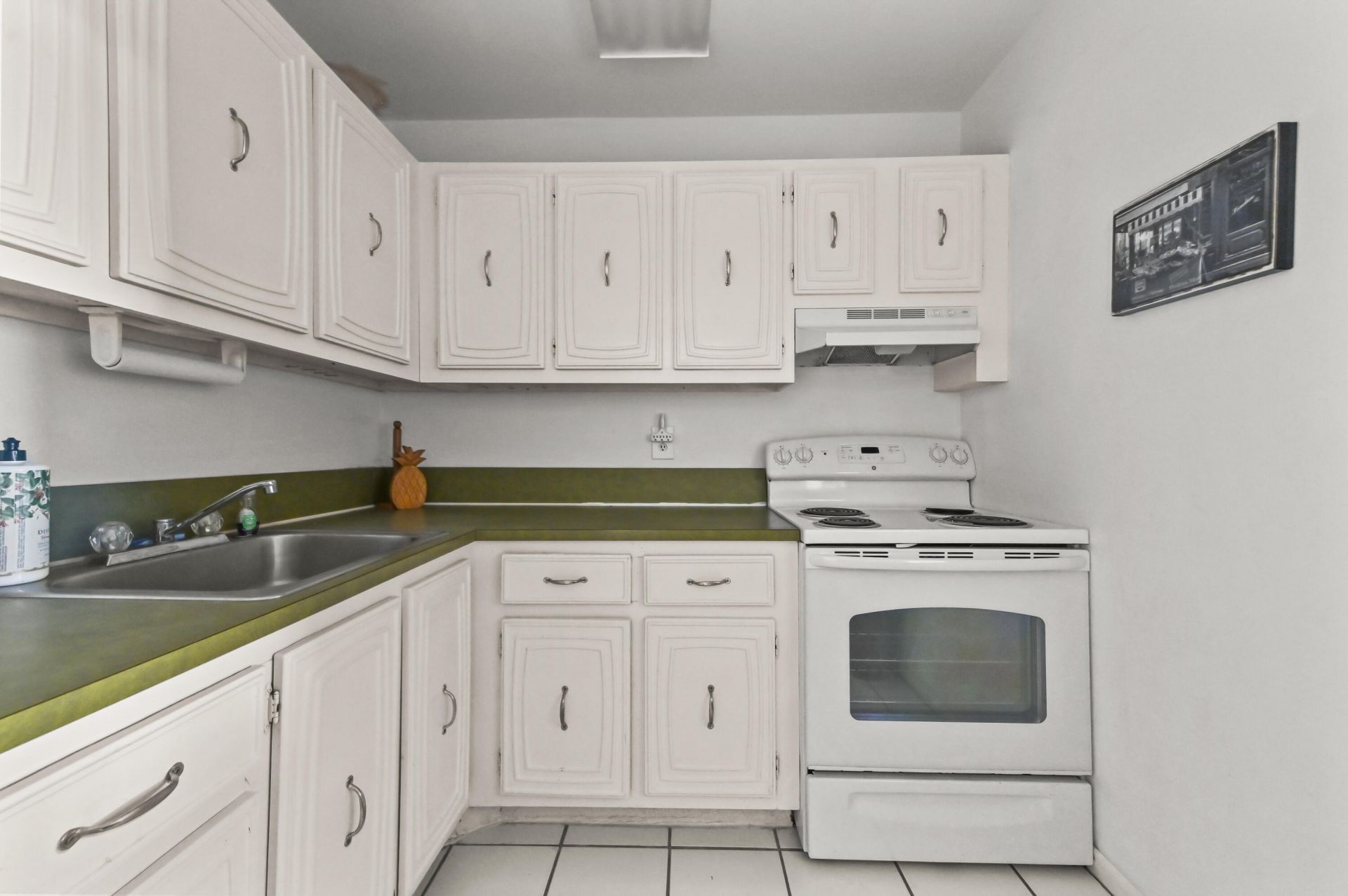 631 Snug Harbor Drive, Unit S1, Boynton Beach, FL 33435 Photo