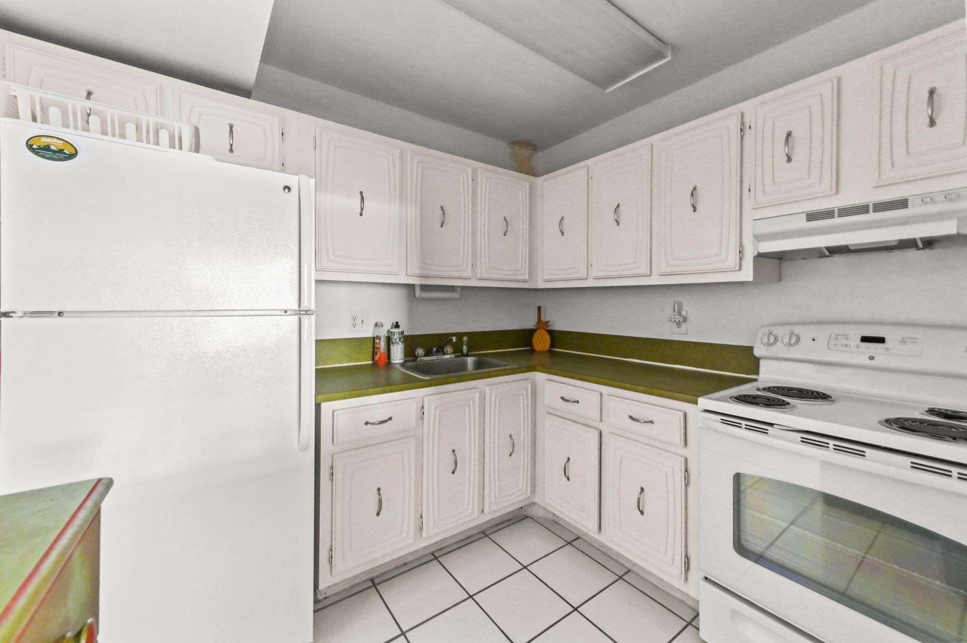 631 Snug Harbor Drive, Unit S1, Boynton Beach, FL 33435 Photo