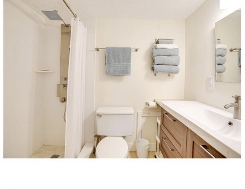 1300 Seaway Drive, Unit 2, Fort Pierce, FL 34949 Photo