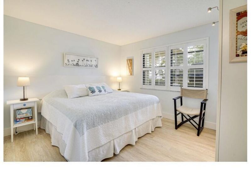 1300 Seaway Drive, Unit 2, Fort Pierce, FL 34949 Photo