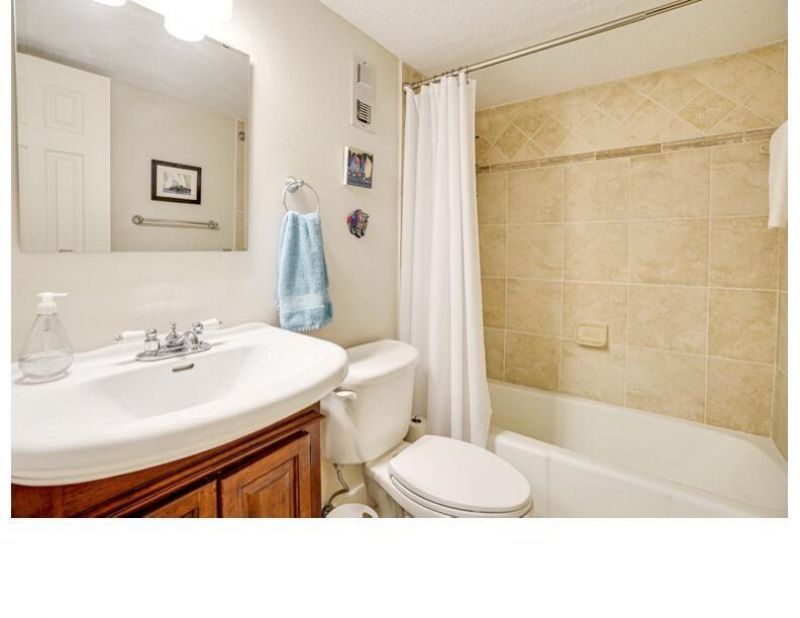 1300 Seaway Drive, Unit 2, Fort Pierce, FL 34949 Photo