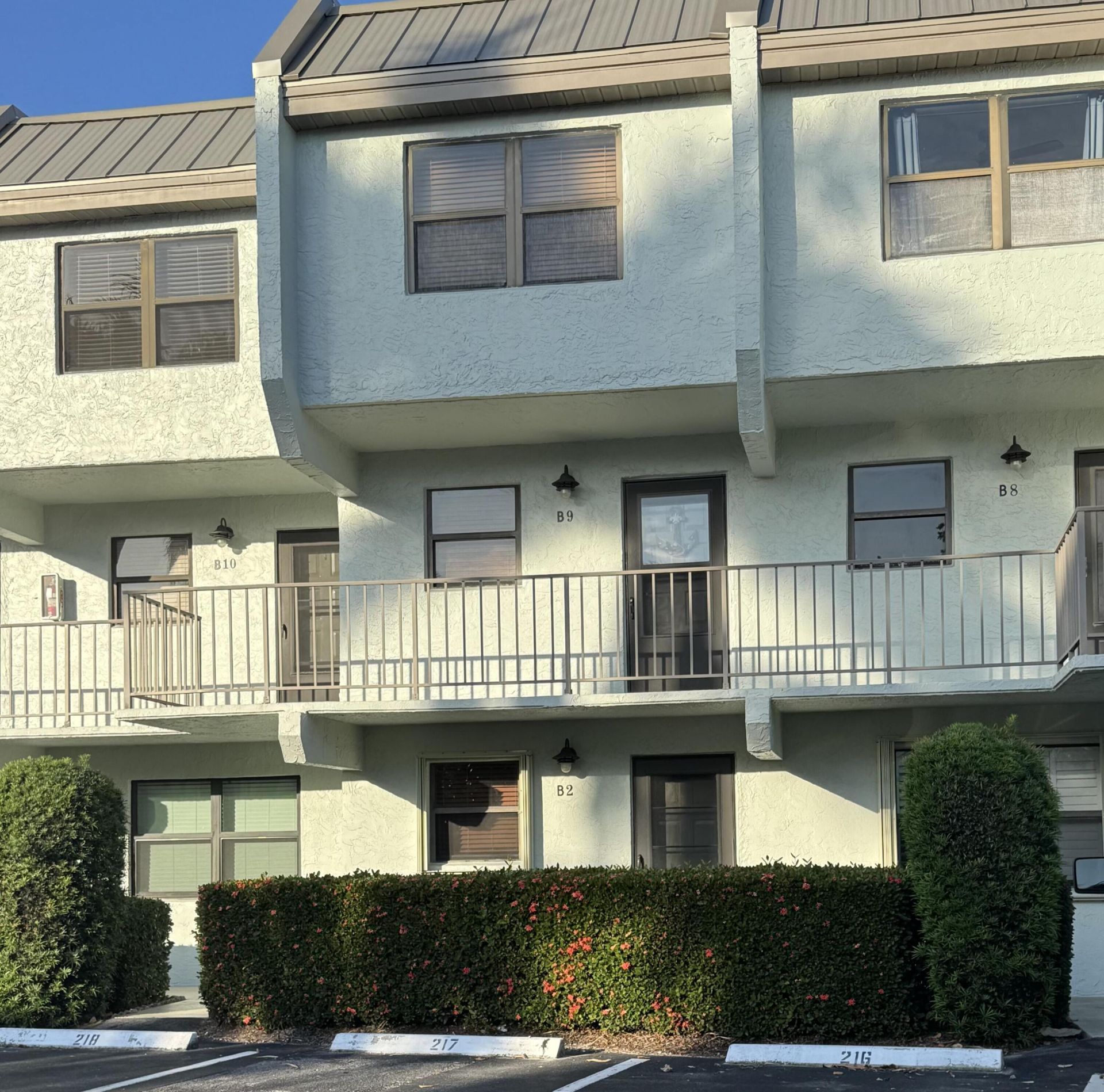 1300 Seaway Drive, Unit 2, Fort Pierce, FL 34949 Photo