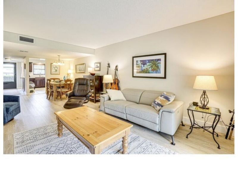 1300 Seaway Drive, Unit 2, Fort Pierce, FL 34949 Photo