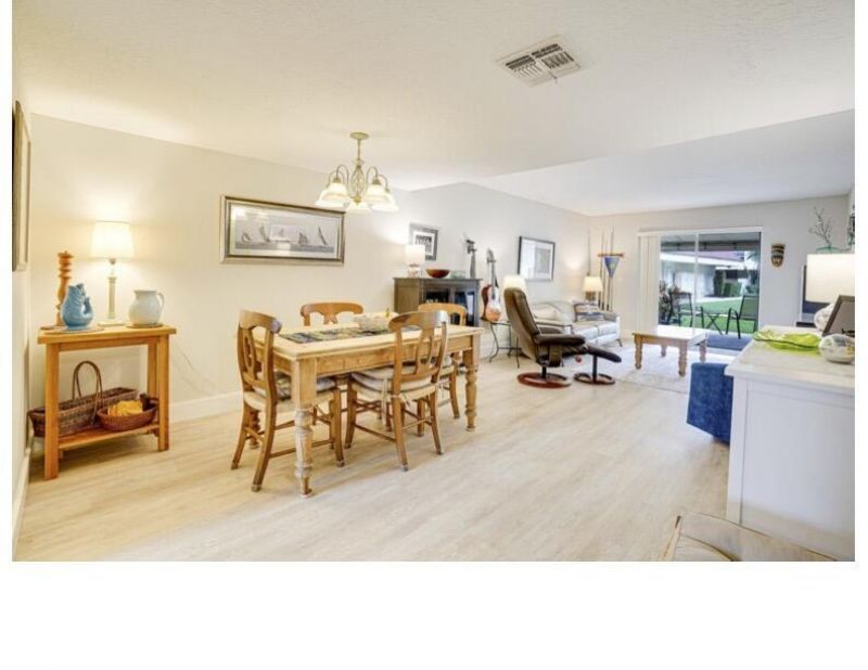 1300 Seaway Drive, Unit 2, Fort Pierce, FL 34949 Photo