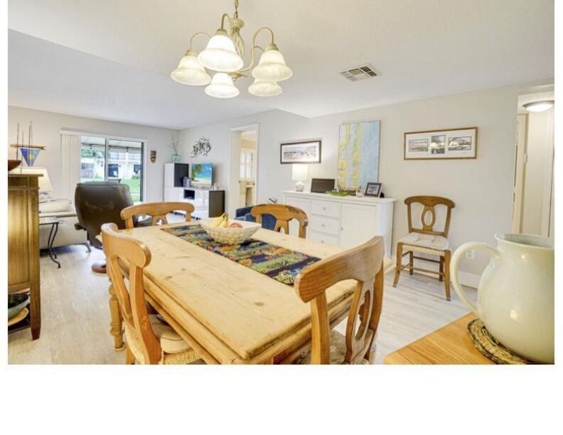 1300 Seaway Drive, Unit 2, Fort Pierce, FL 34949 Photo