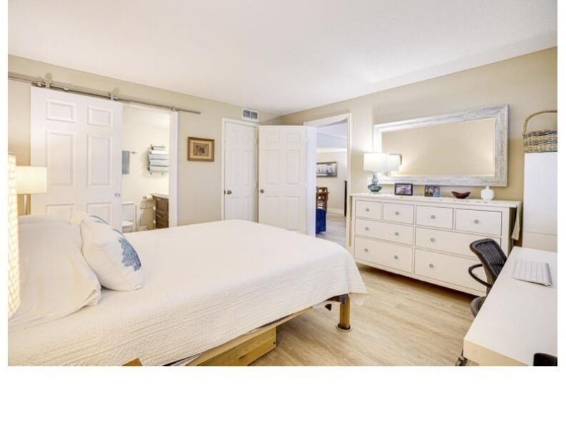 1300 Seaway Drive, Unit 2, Fort Pierce, FL 34949 Photo