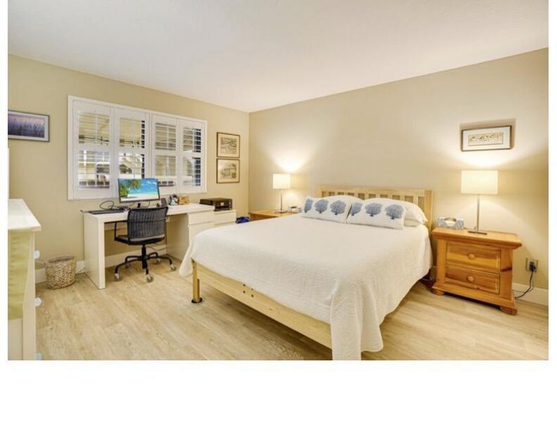 1300 Seaway Drive, Unit 2, Fort Pierce, FL 34949 Photo