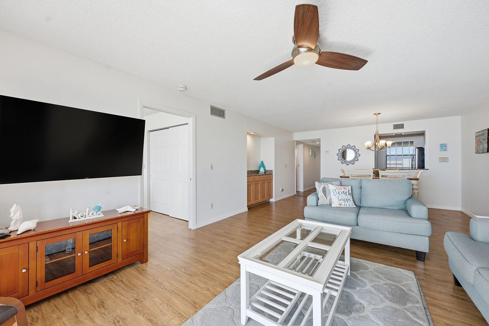5061 N Highway A1a, Unit 903, Fort Pierce, FL 34949 Photo