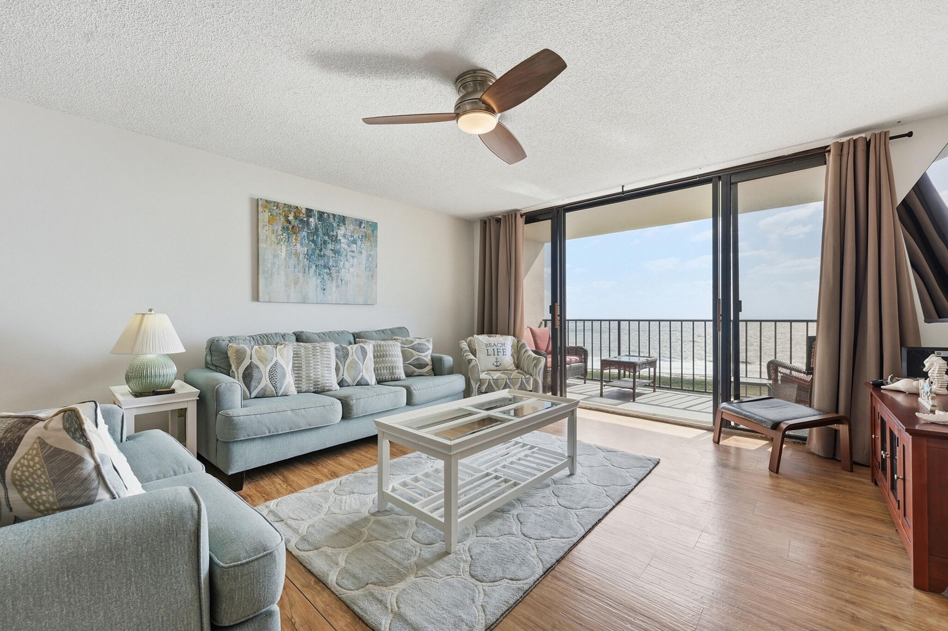 5061 N Highway A1a, Unit 903, Fort Pierce, FL 34949 Photo