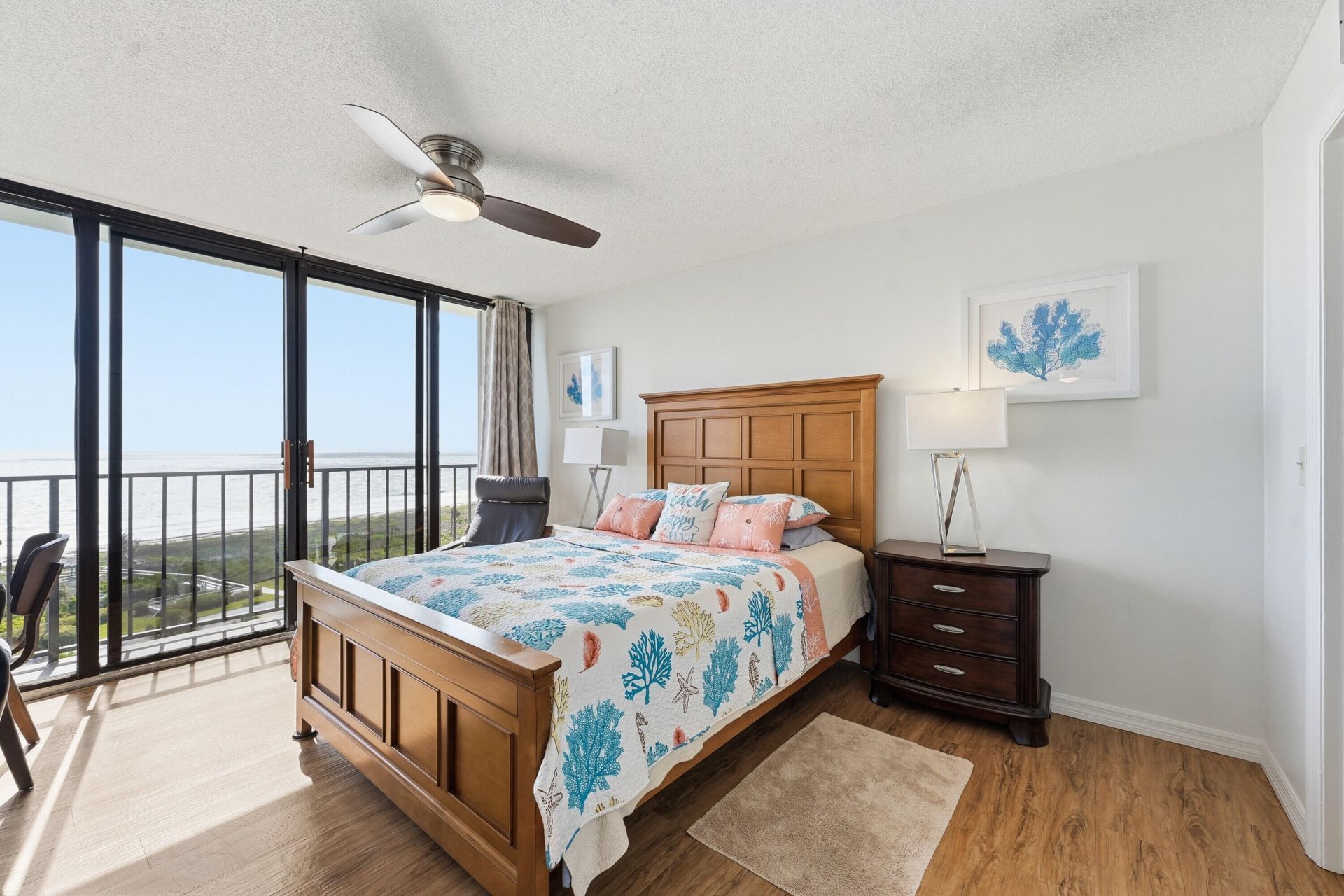 5061 N Highway A1a, Unit 903, Fort Pierce, FL 34949 Photo