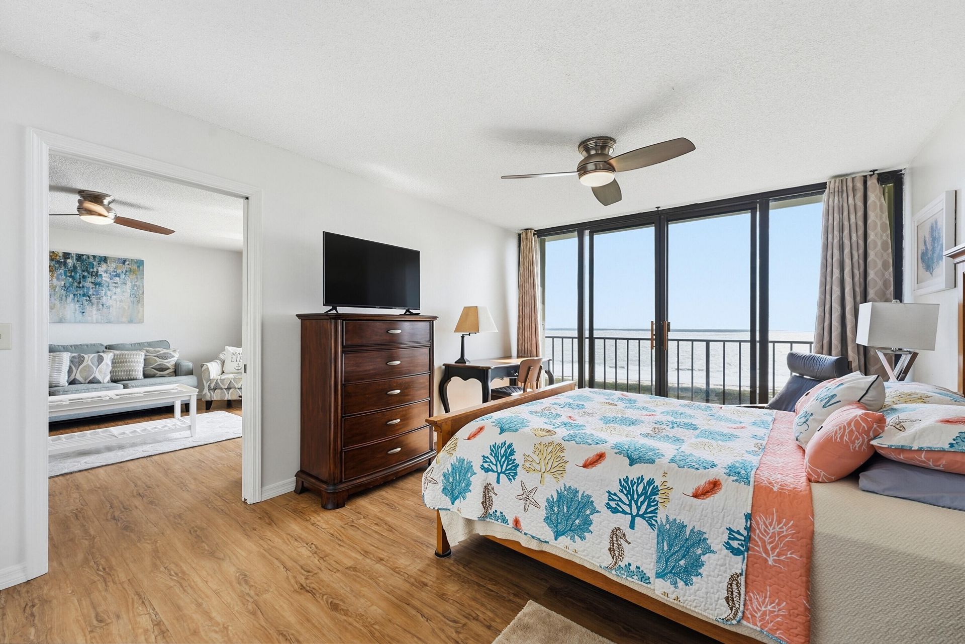 5061 N Highway A1a, Unit 903, Fort Pierce, FL 34949 Photo