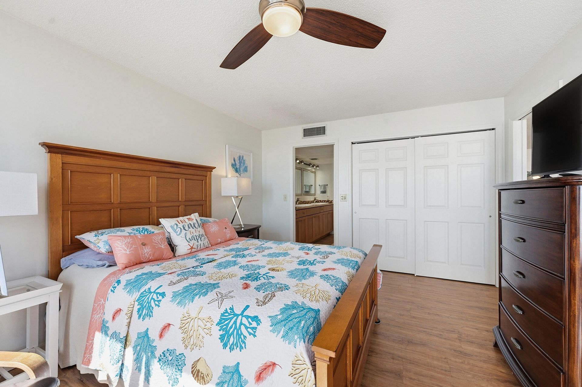 5061 N Highway A1a, Unit 903, Fort Pierce, FL 34949 Photo